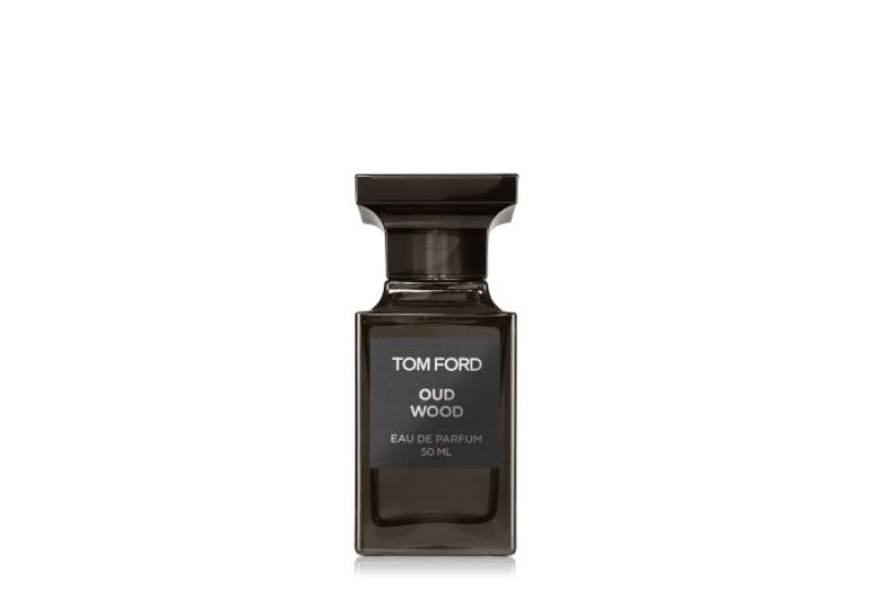 TOM FORD PRIVATE BLEND OUD WOOD私人調香系列神祕東方,50ML,NT$8,800/100ML,NT$12,400/250ML,NT$23,000