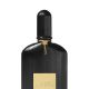 TOM FORD SIGNATURE BLACK ORCHID經典黑蘭花香水,50ML,NT$4,400/100ML,NT$6,200