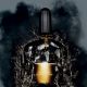 TOM FORD SIGNATURE BLACK ORCHID經典黑蘭花香水,50ML,NT$4,400/100ML,NT$6,200