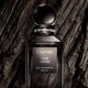 TOM FORD PRIVATE BLEND OUD WOOD私人調香系列神祕東方,50ML,NT$8,800/100ML,NT$12,400/250ML,NT$23,000