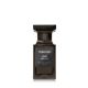 TOM FORD PRIVATE BLEND OUD WOOD私人調香系列神祕東方,50ML,NT$8,800/100ML,NT$12,400/250ML,NT$23,000
