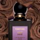 TOM FORD PRIVATE BLEND CAFÉ ROSE私人調香系列咖啡玫瑰,50ML,NT$8,800/100ML,NT$12,400