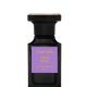 TOM FORD PRIVATE BLEND CAFÉ ROSE私人調香系列咖啡玫瑰,50ML,NT$8,800/100ML,NT$12,400