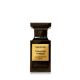 TOM FORD PRIVATE BLEND TOBACCO VANILLE私人調香系列午夜香草,50ML,NT$8,800/100ML,NT$12,400