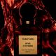 TOM FORD PRIVATE BLEND RIVE D'AMBRE私人調香系列幸運守護,50ML,NT$8,800