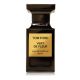 TOM FORD PRIVATE BLEND VERT DE FLEUR私人調香系列雨後叢林,50ML,NT$8,800
