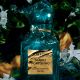 TOM FORD PRIVATE BLEND NEROLI PORTOFINO地中海系列暖陽橙花,50ML,NT$8,800