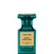 TOM FORD PRIVATE BLEND NEROLI PORTOFINO地中海系列暖陽橙花,50ML,NT$8,800