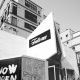 Fakeme 首爾專賣店