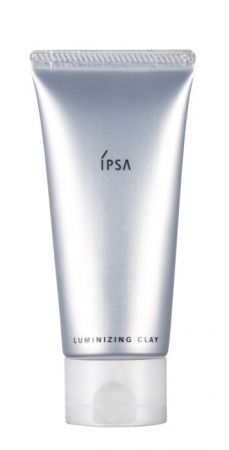 IPSA 泥狀角質按摩霜e,100g,NT$1,450