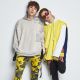 DJ雙人組Glory & TPA