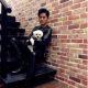 魔羯座 12.22~1.19魔羯本週表現沈穩而積極,各種緊迫的任務不斷督促你前進,雖然忙碌但能莫名的為你帶來安心的感覺,踏實的態度能得到上司的認同。不過如果凡事都事必躬親,不但可能讓你吃不消,效率也會出問題,得設法提高溝通與領導能力,讓你可以有更多助力。此時感情有升溫趨勢,抓住時間相處將能看到彼此更多優點。不過本週不適合新投資計畫,最好再仔細觀察。