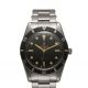 第一只Rolex Submariner