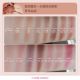ETUDE HOUSE萬眾矚目~米蘭時尚眼影(奢華絲緞),2g,290元