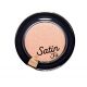ETUDE HOUSE 萬眾矚目~米蘭時尚眼影(奢華絲緞) #BE101
