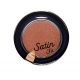 ETUDE HOUSE 萬眾矚目~米蘭時尚眼影(奢華絲緞) #BR406