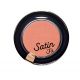 ETUDE HOUSE 萬眾矚目~米蘭時尚眼影(奢華絲緞) #OR201