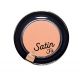 ETUDE HOUSE 萬眾矚目~米蘭時尚眼影(奢華絲緞) #OR202