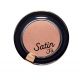 ETUDE HOUSE 萬眾矚目~米蘭時尚眼影(奢華絲緞) #PK001