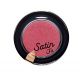 ETUDE HOUSE 萬眾矚目~米蘭時尚眼影(奢華絲緞) #PK002
