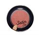 ETUDE HOUSE 萬眾矚目~米蘭時尚眼影(奢華絲緞) #RD301