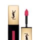 YSL 奢華緞面鏡光唇釉 #47高潮,NT$1250