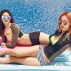 EXID
