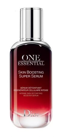 迪奧全新極效賦活精萃,50ml,NT$ 4,000