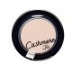 ETUDE HOUSE 萬眾矚目~米蘭時尚眼影(喀什米爾)#PK001