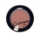 ETUDE HOUSE 萬眾矚目~米蘭時尚眼影(喀什米爾)#RD301