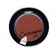 ETUDE HOUSE 萬眾矚目~米蘭時尚眼影(喀什米爾)#RD302