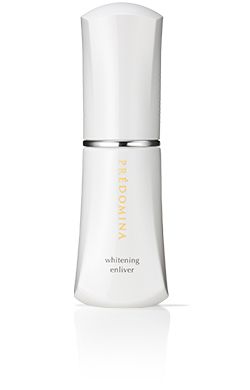 蓓蒂米娜 鑽白光采緊妍晶萃,35ml,NT5,000