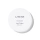 清透棉花糖氣墊防曬霜marshmallow sun cushion SPF50+PA+++,10g,NT890