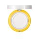 清透棉花糖氣墊防曬霜marshmallow sun cushion SPF50+PA+++,10g,NT890