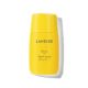 清透保濕防曬乳watery sun cream SPF50+PA++++,50ml,NT890