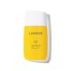 清透水感防曬露light sun fluid SPF50+PA+++,50ml,NT890