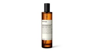 Aesop 芳香室內噴霧,100mL,$1,600(塞西拉)