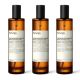 Aesop 芳香室內噴霧,100mL,$1,600