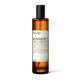 Aesop 芳香室內噴霧,100mL,$1,600(伊斯特洛斯)