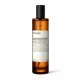 Aesop 芳香室內噴霧,100mL,$1,600(塞西拉)