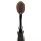 M.A.C OVAL6 臉部訂製刷,NT1680