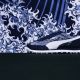 PUMA Easy Rider Marine NT$3,280