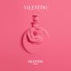 VALENTINA PINK 女性淡香精,50ml,$3,450/80ml,$4400