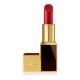 TOM FORD LIP COLOR 設計師唇膏#Cherry Lush NT$1,800