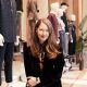 H&M 創意顧問 Ann-Sofie Johansson