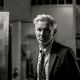 系列影片導演 Baz Luhrmann