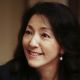 MIKIMOTO 設計師 松原澄子