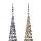 MIKIMOTO Praise to Nature頂級珠寶系列《海洋》南洋真珠耳環,NT3,340,000