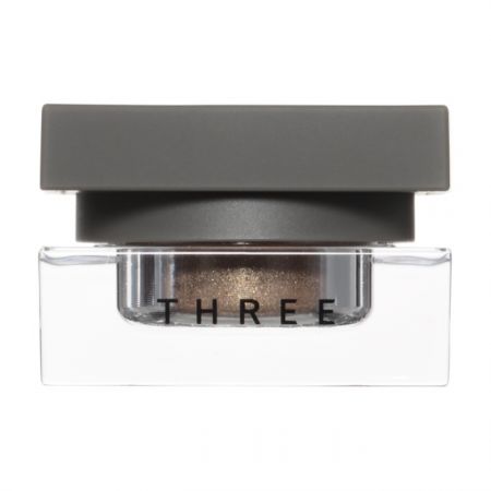 THREE 魅光星采粉#17,NT$1200