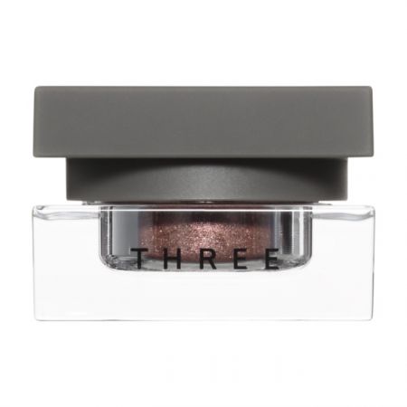 THREE 魅光星采粉#18,NT$1200